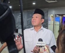 Soal Kuota Tambahan Haji, BPKH Jelaskan Begini - JPNN.com