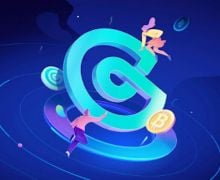 Membaca Peluang Baru Kripto CET CoinEx di 2024 - JPNN.com