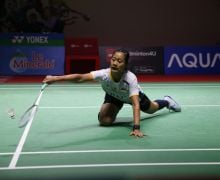 Taipei Open 2024: 3 Wakil Indonesia Tembus Final, Satu Gelar Pasti di Tangan - JPNN.com