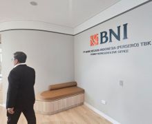 BNI Menargetkan Kantor Perwakilan Sidney Bisa Beroperasi jadi Kancab di Tahun Depan - JPNN.com