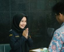 Waspada, Ini Modus-modus Penipuan Mengatasnamakan Bea Cukai, Nomor 5 Incar Kaum Hawa - JPNN.com