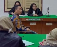 Modus Korupsi Program Indonesia Pintar Diungkap Jaksa, Kerugian Negara Sebanyak Ini - JPNN.com