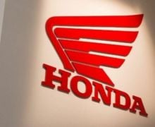 Honda CBR Mesin 4 Silinder, Patut Ditunggu! - JPNN.com