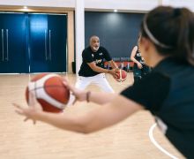 Indonesia Basketball Camp 2024: Phil Handy Didatangkan Buat Latih Pebasket Muda - JPNN.com