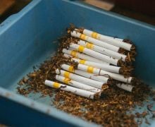 Bea Cukai Ungkap Hasil Gempur Rokok Ilegal di Pontianak - JPNN.com