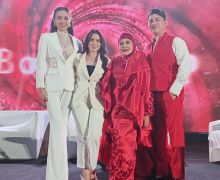 Davina Karamoy jadi Brand Ambassador Produk Skincare Terbaru Shindy Fioerla - JPNN.com