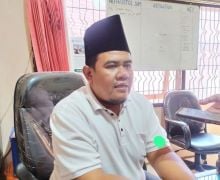 Calon Petahana Wajib Cuti di Luar Tanggungan Negara Saat Kampanye - JPNN.com