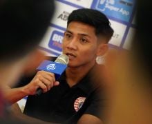 PSBS Biak Vs Persija Jakarta: Si Macan akan Mati-matian - JPNN.com