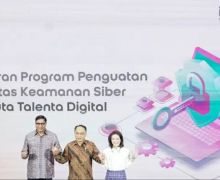 Komitmen Lindungi Data Pribadi, Indosat Tindak Tegas Dealer Nakal - JPNN.com