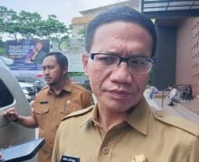 Telat Menggaji Ribuan Guru PPPK, Pemprov Banten: Itu Hanya soal Waktu - JPNN.com