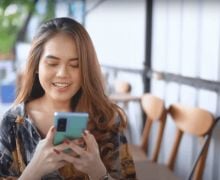 Penjualan Brand Lokal Melonjak 5 Kali Lipat di Shopee 9.9 Super Shopping Day Berkat Fitur Live Streaming - JPNN.com