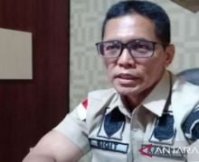 Bayar Rp 1 Miliar Cuma Dapat 9 Suara saat Pemilu, Caleg PKS Merasa Ditipu - JPNN.com