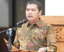 KPU Umumkan Terima Tanggapan Masyarakat Terhadap Pasangan Cagub-Cawagub Jakarta 2024 - JPNN.com