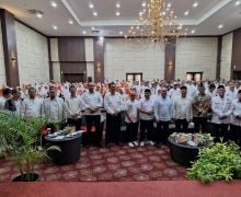 Paslon ASIH di Jabar dan Heri-Sholihin di Bekasi Terbukti Berintegritas dan Profesional - JPNN.com