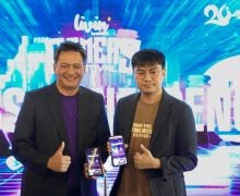 Dukung Kreativitas Anak Muda, Bank Mandiri Gelar Livin' Gamers Festival 2024 - JPNN.com