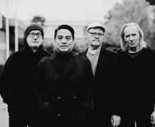 Indra Lesmana Segera Tampil di Manly Jazz Festival dan Rilis Album Sydney Reunion - JPNN.com