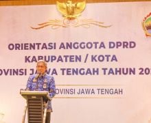 Pentingnya Pengembangan Pariwisata untuk Pertumbuhan Ekonomi Daerah - JPNN.com