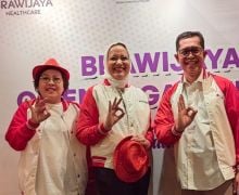 Rangkaian HUT ke-18, Brawijaya Healthcare Gelar 'Happy, Healthy & Fun', Ini yang Dibahas - JPNN.com