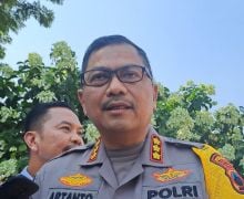 Pengakuan Undip-RS Kariadi soal Bullying Jalan Pengusutan Kasus dr Aulia Risma - JPNN.com