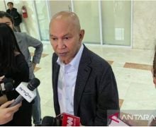 Ketua Banggar DPR: APBN Tak Terpengaruh Jika Kementerian Bertambah - JPNN.com