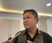 Kepala Desa Dilarang Dukung Paslon di Pilkada 2024 - JPNN.com