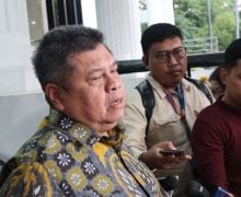 Seleksi Capim KPK Ketat, Pansel: Banyak yang Bagus - JPNN.com