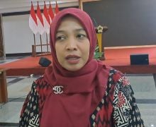 KPU Jateng Izinkan Kepala Daerah Aktif Ikuti Kampanye dan Dapat Pengamanan - JPNN.com