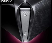 Terungkap, Ini Spesifikasi Ponsel Lipat Infinix yang Meluncur Tahun Ini - JPNN.com