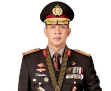 Presiden Jokowi Tunjuk Irjen Albertus Rachmad Wibowo jadi Wakil Kepala BSSN - JPNN.com