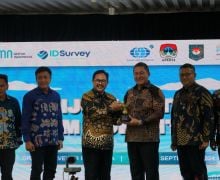 Surveyor Indonesia Gelar Penjurian 10 Besar I-SIM for Cities 2024 - JPNN.com