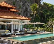 Hilton Bali Resort Tampil dengan Konsep Baru, Lebih Cantik & Unik - JPNN.com