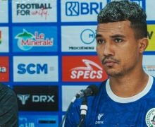 Jadwal Pekan ke-6 Liga 1, Ada Pesan Penting dari Suporter PSS Sleman - JPNN.com