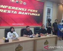 Mahasiswi Unsoed Jadi Korban Eksploitasi Seksual - JPNN.com