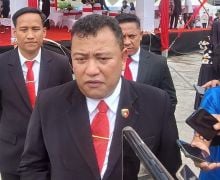 Polda Riau Menyerukan Timses Kandidat di Pilkada Tidak Saling Serang di Medsos - JPNN.com