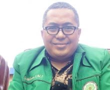 Guru PAI Lulus Tes PPG 2022 Tidak Juga Kantongi Serdik, Miris Banget - JPNN.com