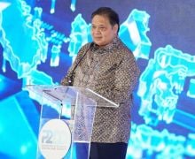 Pertumbuhan Ekonomi Tembus 5%, Kolaborasi Pemerintah Jadi Kunci Utama - JPNN.com