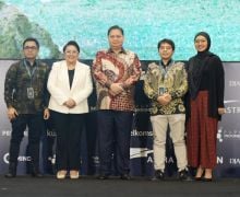 Komitmen Pemerintah dalam Green Energy: Kunci Penurunan Emisi di Indonesia - JPNN.com