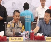 Siswi SD di Pemalang Dicabuli 2 Lelaki Berbeda, Begini Modusnya - JPNN.com