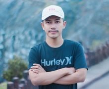 Fajar Ady Setiawan Bantu Musisi Muda Berkembang di Industri Musik - JPNN.com