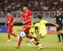 Indra Sjafri Ungkap Alasan tidak Memilih Arkhan Kaka di Timnas U-20 Indonesia - JPNN.com