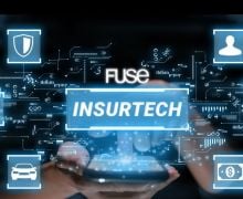 Tunjuk CEO dan Non-Executive Director Baru, Fuse Targetkan Ekspansi di Asia Tenggara - JPNN.com