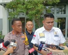 Kasus 7 Mayat di Kali Bekasi, Kombes Dani Akui Ada Tembakan - JPNN.com