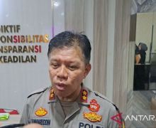 Rektor UMI Makassar Ditetapkan Tersangka Kasus Penggelapan - JPNN.com