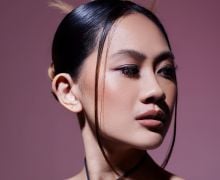 Cecil Yang Buktikan Kualitas Lewat Lagu 321 (I'm Callin') - JPNN.com