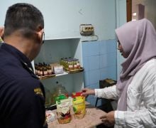 Bea Cukai Bekasi Terapkan Tiga Program Unggulan untuk Terus Mengawal Kemajuan UMKM - JPNN.com