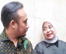 Puput Ungkap Kondisi Sang Putri Setelah Tidak Diakui Sebagai Anak oleh Doddy Sudrajat - JPNN.com