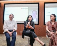 Gandeng Shopee, Program YouTube Shopping Affiliates Resmi Diluncurkan di Indonesia - JPNN.com