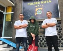 Bandar Arisan Bodong Itu Mbak ND, Puluhan Orang Tertipu - JPNN.com