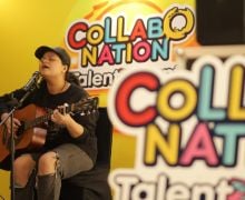 Lagu Daerah Palembang Bakal Tenar Lewat Collabonation Talent Hunt IM3 - JPNN.com