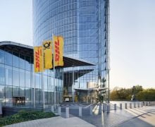 DHL Express Umumkan Penyesuaian Harga Tahunan untuk Indonesia per 1 Januari 2025 - JPNN.com